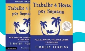 trabalhe 4 horas por semana 6 principais aprendizados f0dfb56a
