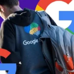 Trabalhe no Google: como se candidatar para vagas online