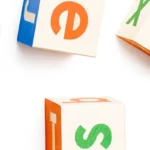 Tudo sobre a Alphabet, nova dona do Google