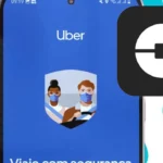 Uber pending: o que significa e como resolver