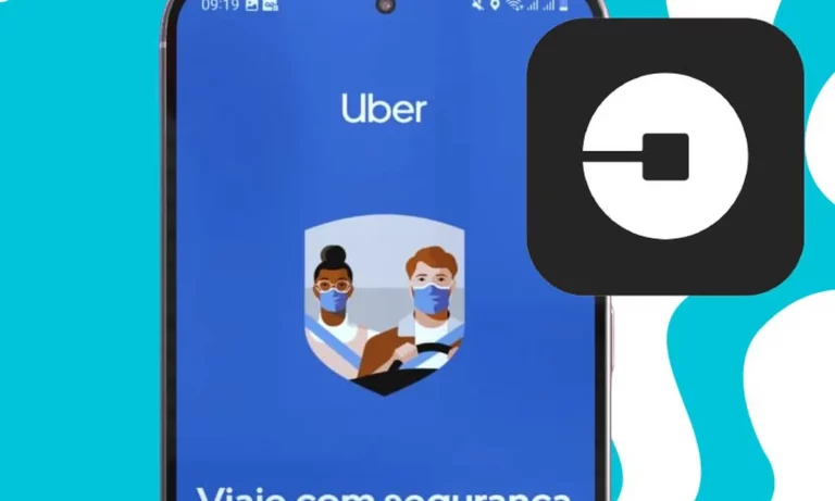 uber pending o que significa e como resolver b3b45b35