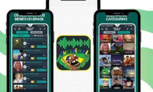 udios de memes engra ados para baixar e usar no whatsapp 75289d67