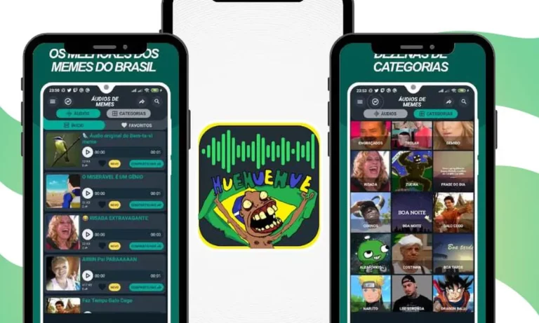 udios de memes engra ados para baixar e usar no whatsapp 75289d67