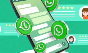 uma breve hist ria do whatsapp o aplicativo de mensagens mais popular 1666aa49