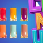 Unhas para carnaval 2024: dicas e inspirações