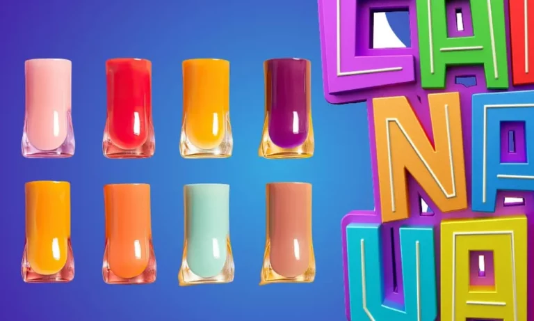 unhas para carnaval 2024 dicas e inspira es cec610ba