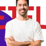 Vagas de emprego Netflix: como se cadastrar pelo celular