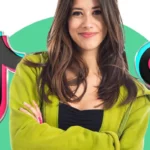 Vagas de emprego TikTok: como se candidatar pelo celular