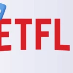 Vale a pena assinar a Netflix com anúncio 2023