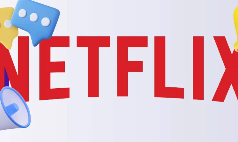 vale a pena assinar a netflix com an ncio 2023 b93f5dda
