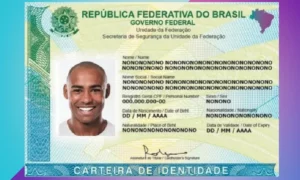 veja como agendar rg pelo celular sem precisar ficar em filas c45d9207