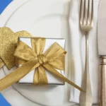 Veja como encontrar receitas para o jantar fáceis e saudáveis