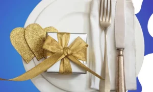 veja como encontrar receitas para o jantar f ceis e saud veis 8a25710a