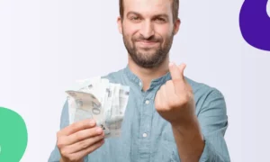 veja como ganhar dinheiro na internet pelo celular em 2024 97196048