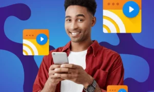 web video cast 2023 portal para um mundo de entretenimento bc317e60