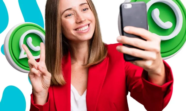 whatsapp como postar fotos no status sem perder qualidade 74015bb7