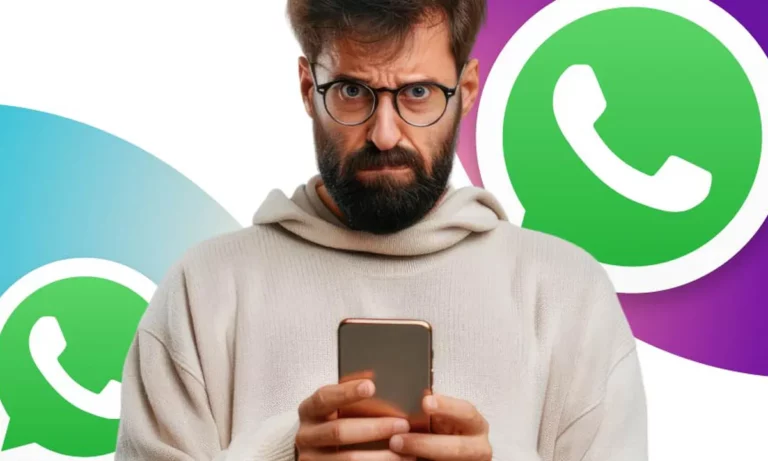 whatsapp caiu saiba o que fazer agora mesmo b8980135