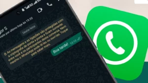 whatsapp com a hora errada saiba ajustar o rel gio para corrigir o visto por ltimo 937ded63