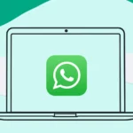 WhatsApp Web: como funciona e vantagens da versão para navegadores