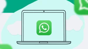 whatsapp web como funciona e vantagens da vers o para navegadores 9771f564
