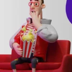 YouCine é um aplicativo confiável?