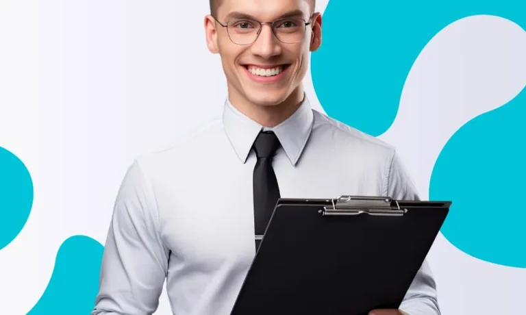 10 exemplos de curr culo de auxiliar administrativo para baixar 78665e5f