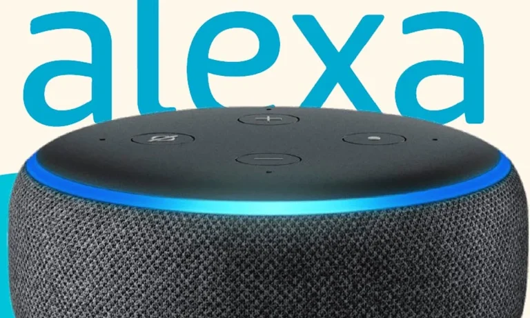 10 fun es secretas da alexa que voc ainda n o testou ea1a9b13
