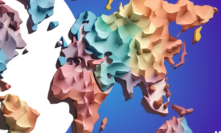 10 ideias de capa de trabalho de geografia para imprimir 2024 48a6b9dd