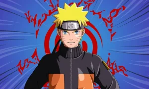 10 ideias de foto do naruto para se inspirar e decorar 2023 84fdd3b4