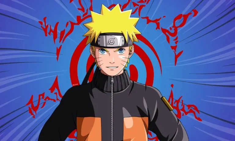 10 ideias de foto do naruto para se inspirar e decorar 2023 84fdd3b4