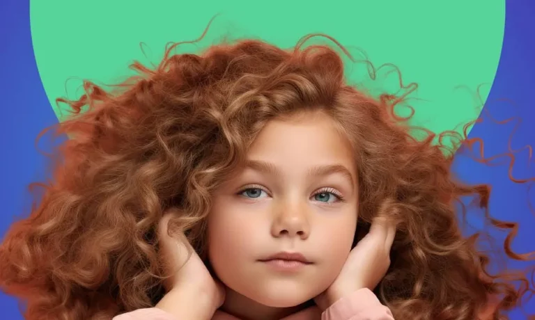 200 ideias de penteado infantil simples para escola 2024 0e313337