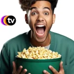 2 aplicativos para ter muitos canais gratuitamente em sua TV