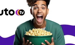 2 aplicativos para ter muitos canais gratuitamente em sua tv 7fcc38ca