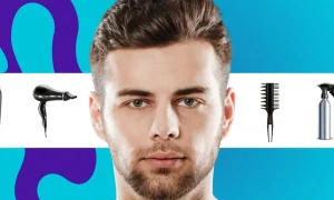 3 aplicativos imperd veis para testar diferentes cortes de cabelo d8928e84