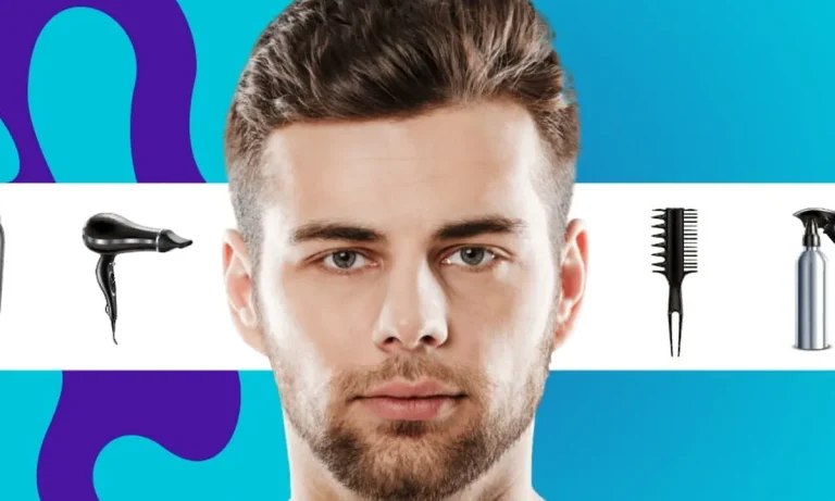 3 aplicativos imperd veis para testar diferentes cortes de cabelo d8928e84