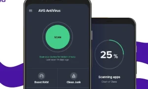 3 aplicativos para deixar seu celular 2x mais r pido 77fb4799