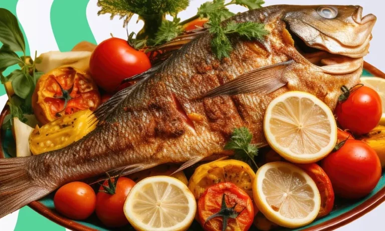 3 receitas de peixe na airfryer ce86d322