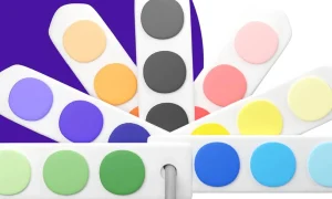 5 aplicativos para descobrir sua paleta de cores f4690462