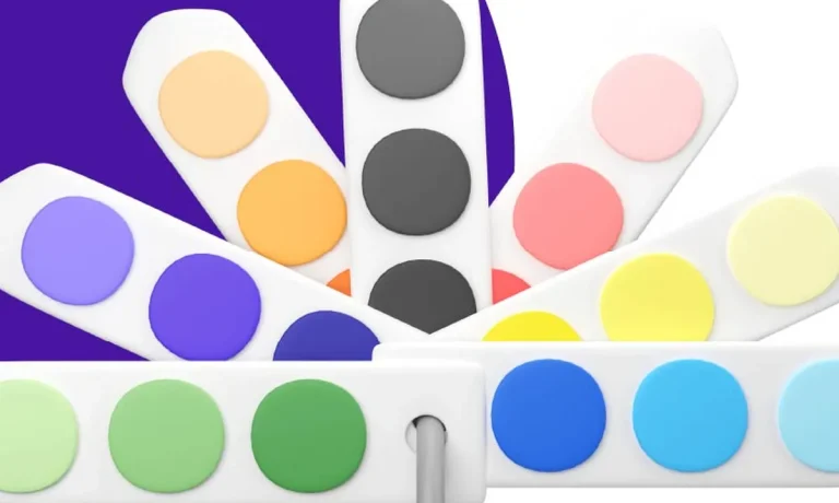 5 aplicativos para descobrir sua paleta de cores f4690462
