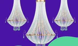 5 lustres para sala de jantar que voc precisa conhecer 0da6b309