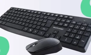 5 op es de teclado e mouse sem fio para melhorar seu setup 46bca97e