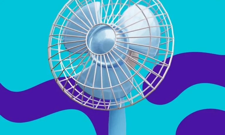 5 op es de ventilador de mesa que voc precisa conhecer 5143cd64