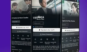 6 doramas do prime video que s o os mais assistidos 95e6791e