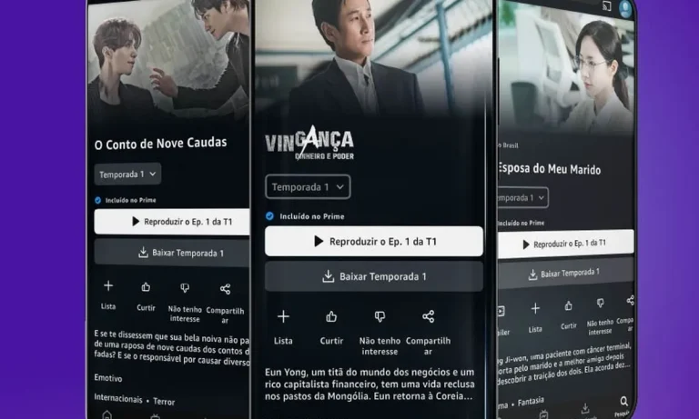 6 doramas do prime video que s o os mais assistidos 95e6791e