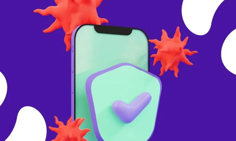 6 etapas para tirar v rus do celular em 1 minuto 52746353