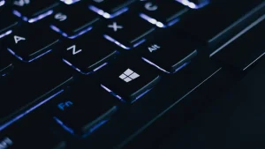 70 atalhos para controle e navega o do windows 10 b888601f