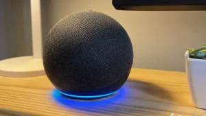 a alexa com ia generativa vem a o que podemos esperar dela 1eb12513