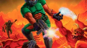 a cronologia de doom saiba a ordem dos jogos 72aeaac3