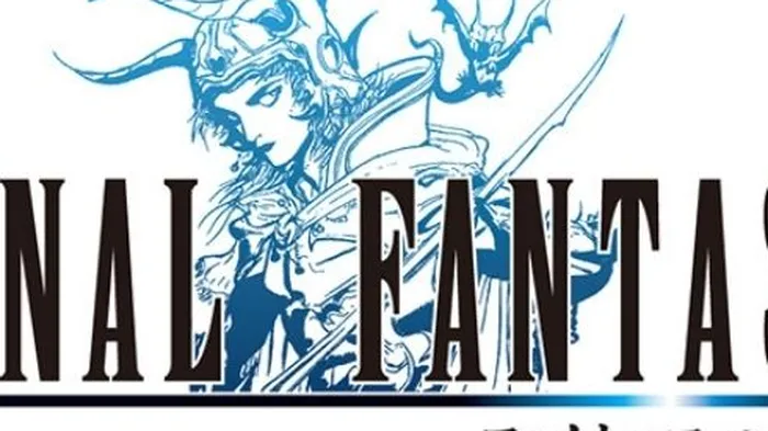 a cronologia de final fantasy saiba a ordem para jogar c6d59d04