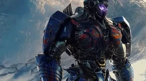 a melhor ordem para assistir os filmes transformers 85012c6a